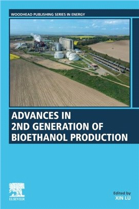 Advances in 2nd Generation of Bioethanol Production