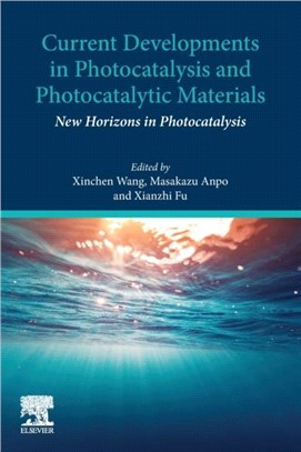 Current Developments in Photocatalysis and Photocatalytic Materials：New Horizons in Photocatalysis