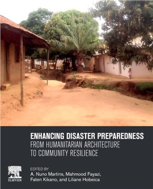 Enhancing Disaster Preparedness：From Humanitarian Architecture to Community Resilience