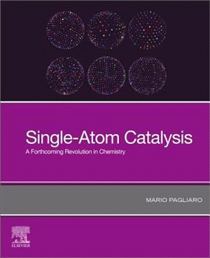 Single-atom Catalysis ― A Forthcoming Revolution in Chemistry