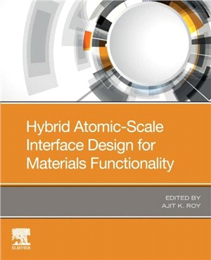 Hybrid Atomic-Level Interface Design for Materials Functionality