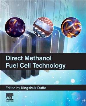 Direct Methanol Fuel Cell Technology