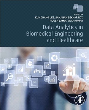 Data Analytics in Biomedical Engineering and Healthcare