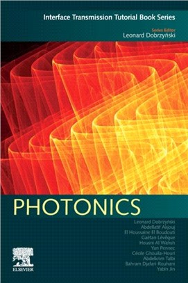 Photonics