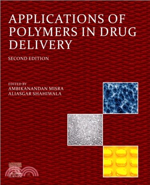 Applications of Polymers in Drug Delivery