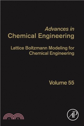 Lattice Boltzmann Modeling for Chemical Engineering