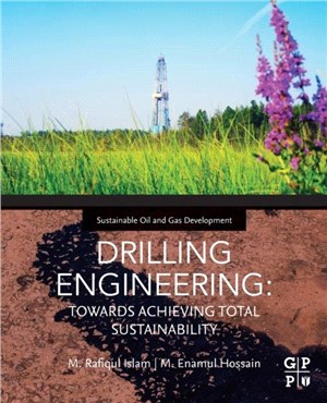 Drilling Engineering