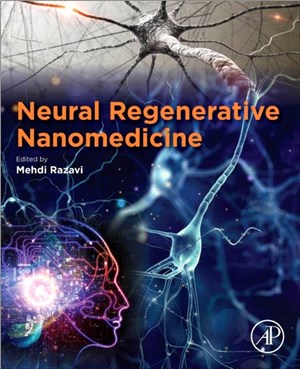 Neural Regenerative Nanomedicine