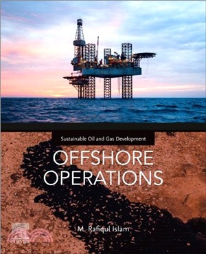 Offshore Operations