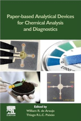 Paper-Based Analytical Devices for Chemical Analysis and Diagnostics