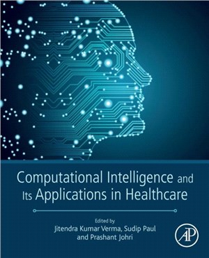 Computational Intelligence and Its Applications in Healthcare