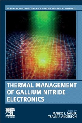Thermal Management of Gallium Nitride Electronics