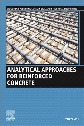 Analytical Approaches for Reinforced Concrete