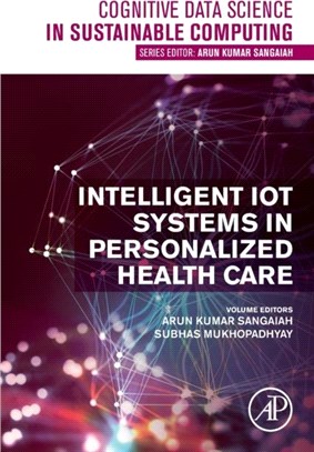 Intelligent IoT Systems in Personalized Health Care