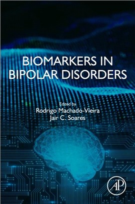 Biomarkers in Bipolar Disorders