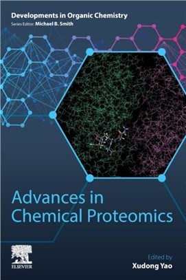 Advances in Chemical Proteomics