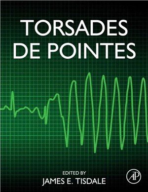 Torsades de Pointes