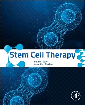 Stem Cell Therapy：Practical Considerations