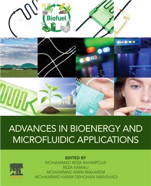 Advances in Bioenergy and Microfluidic Applications