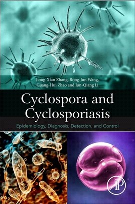 Cyclospora and Cyclosporiasis：Epidemiology, Diagnosis, Detection, and Control
