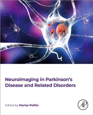 Neuroimaging in Parkinson's Disease and Related Disorders