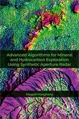 Advanced Algorithms for Mineral and Hydrocarbon Exploration Using Synthetic Aperture Radar