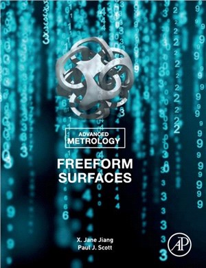 Advanced Metrology：Freeform Surfaces