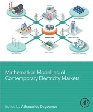 Mathematical Modelling of Contemporary Electricity Markets