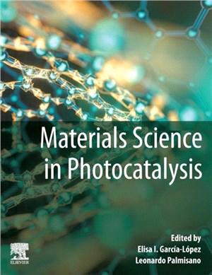 Materials Science in Photocatalysis