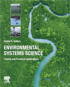 Environmental Systems Science：Theory and Practical Applications