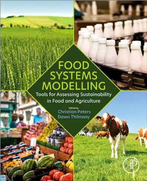 Food Systems Modelling