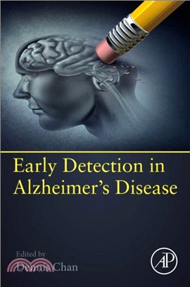 Early Detection in Alzheimer's Disease：Biological and Technological Advances