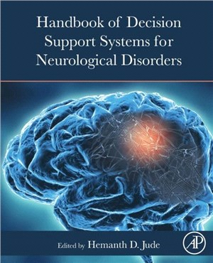 Handbook of Decision Support Systems for Neurological Disorders