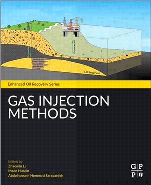 Gas Injection Methods