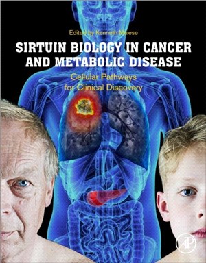 Sirtuin Biology in Cancer and Metabolic Disease：Cellular Pathways for Clinical Discovery