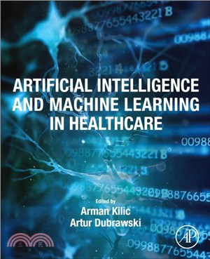 Artificial Intelligence and Machine Learning in Healthcare