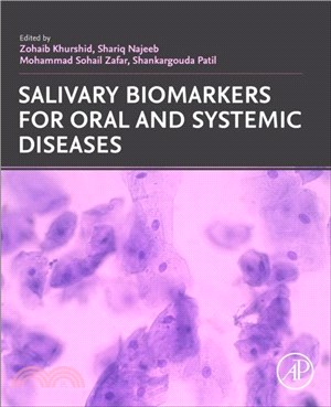 Salivary Biomarkers for Oral and Systemic Diseases