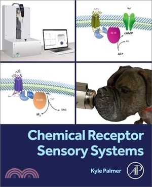Chemical Receptor Sensory Systems