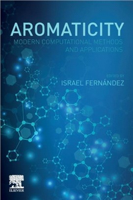 Aromaticity：Modern Computational Methods and Applications