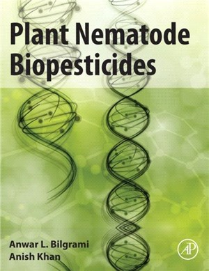 Plant Nematode Biopesticides