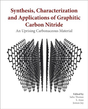 Synthesis, Characterization and Applications of Graphitic Carbon Nitride：An Uprising Carbonaceous Material