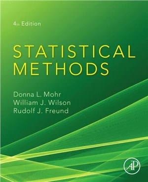 Statistical Methods