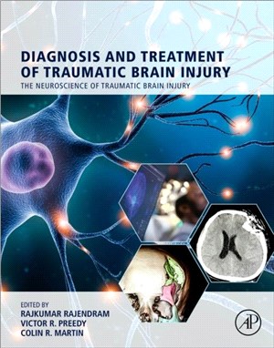 Diagnosis and Treatment of Traumatic Brain Injury