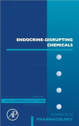 Endocrine-Disrupting Chemicals