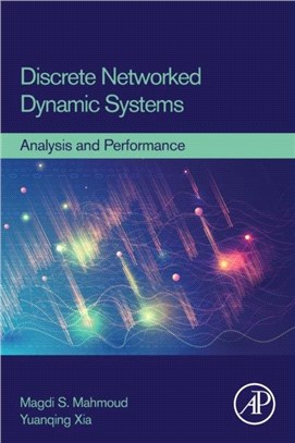 Discrete Networked Dynamic Systems：Analysis and Performance