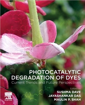 Photocatalytic Degradation of Dyes：Current Trends and Future Perspectives