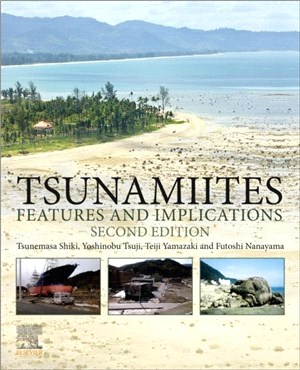 Tsunamiites：Features and Implications