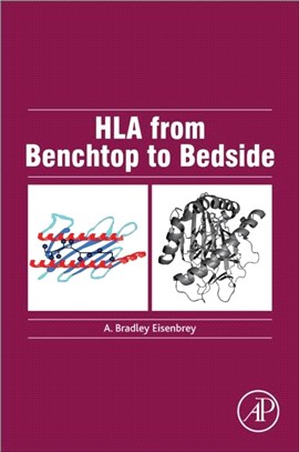 HLA from Benchtop to Bedside