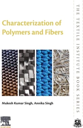 Characterization of Polymers and Fibres