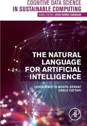 The Natural Language for Artificial Intelligence